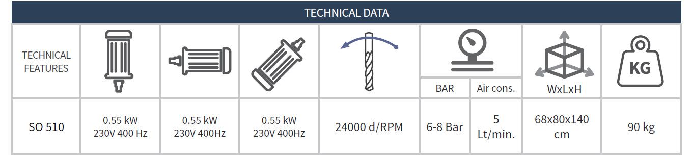 AUTOMATIC WATER DISCHARGE MACHINE